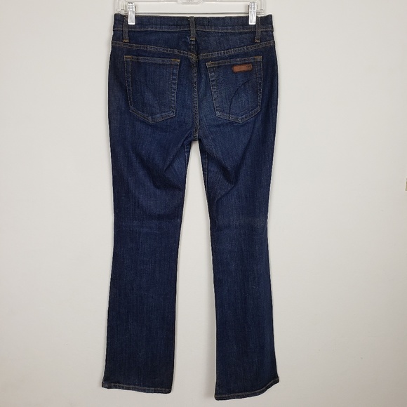 JOE'S bootcut jeans - Picture 5 of 5